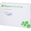 MEPORE Film Pad 9x10 cm