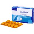 CALCI DELICE Tabletten vet.