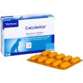 CALCI DELICE Tabletten vet.