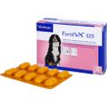 FORTIFLEX 525 Tabletten vet.