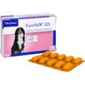 FORTIFLEX 525 Tabletten vet.