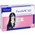 FORTIFLEX 525 Tabletten vet.