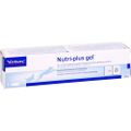 NUTRI plus Gel Paste vet.