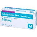 TRIMIPRAMIN 100-1A Pharma Tabletten