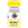 BIOCORIN WR Tabletten