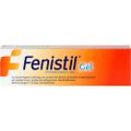 FENISTIL Gel