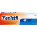 FENISTIL Gel