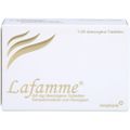 LAFAMME 2/2 mg überzogene Tabletten