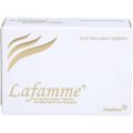 LAFAMME 2/2 mg überzogene Tabletten