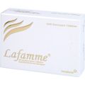 LAFAMME 2/2 mg überzogene Tabletten