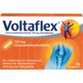 VOLTAFLEX Glucosaminhydrochlor.750mg Filmtabletten