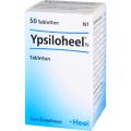 YPSILOHEEL N Tabletten