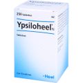 YPSILOHEEL N Tabletten