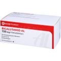 BICALUTAMID AL 150 mg Filmtabletten