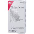 MEDIPORE Plus Pad 3570E steriler Wundverband