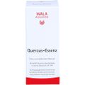 Wala Quercus Essenz 100 ml