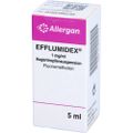 EFFLUMIDEX Liquifilm Augentropfen