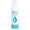 MEGA SILK Massage-Fluid