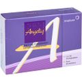 ANGELIQ Filmtabletten