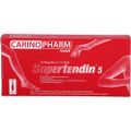 SUPERTENDIN 5 Ampullen