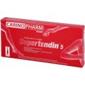 SUPERTENDIN 5 Ampullen