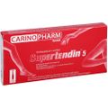 SUPERTENDIN 5 Ampullen