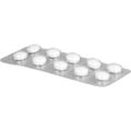 OPTIMAHL Zink 15 mg Tabletten