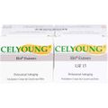 CELYOUNG Elit Extrem Creme 50ml+gratis Elit Creme