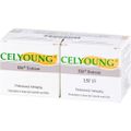 CELYOUNG Elit Extrem Creme 50ml+gratis Elit Creme