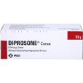 DIPROSONE Creme