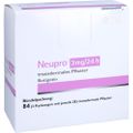 NEUPRO 3 mg/24 h transdermale Pflaster