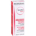 BIODERMA Sensibio Rich Creme