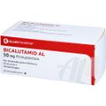 BICALUTAMID AL 50 mg Filmtabletten