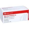 BICALUTAMID AL 50 mg Filmtabletten