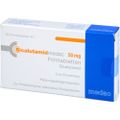 BICALUTAMID medac 50 mg Filmtabletten