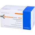 BICALUTAMID medac 50 mg Filmtabletten