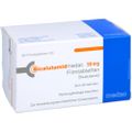 BICALUTAMID medac 50 mg Filmtabletten