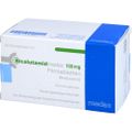 BICALUTAMID medac 150 mg Filmtabletten