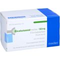 BICALUTAMID medac 150 mg Filmtabletten