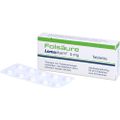 FOLSÄURE LOMAPHARM 5 mg Tabletten