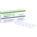 FOLSÄURE LOMAPHARM 5 mg Tabletten