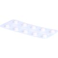 FOLSÄURE LOMAPHARM 5 mg Tabletten