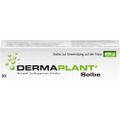 DERMAPLANT Salbe