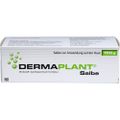 DERMAPLANT Salbe