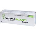 DERMAPLANT Salbe