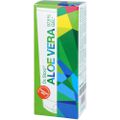 ALOE VERA GEL 97,5% Dr.Storz Tube