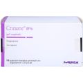 CRINONE 8% Applikatoren Vaginalgel