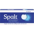 SPALT Schmerztabletten