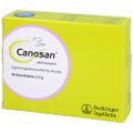 CANOSAN Kautabletten vet.