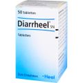 DIARRHEEL SN Tabletten